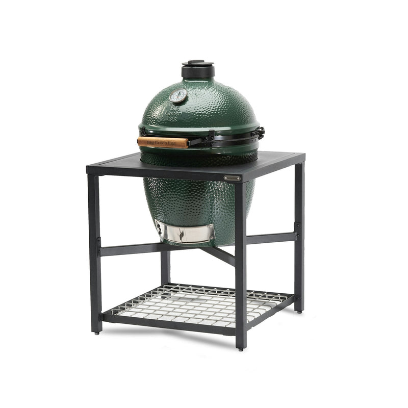Big Green Egg Modular Nest Big Green Egg