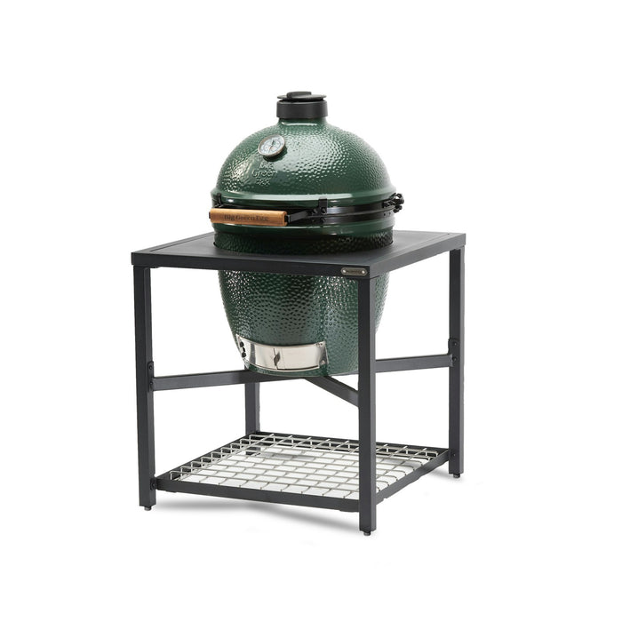 Big Green Egg Modular Nest