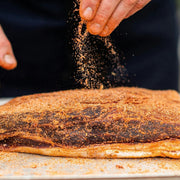 Big Green Egg Blend Big Green Egg