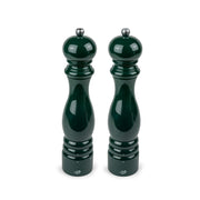 Big Green Egg Peugeot Salt & Pepper Mills Big Green Egg