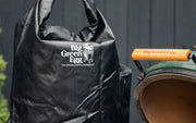 Big Green Egg Charcoal Storage Bag Big Green Egg