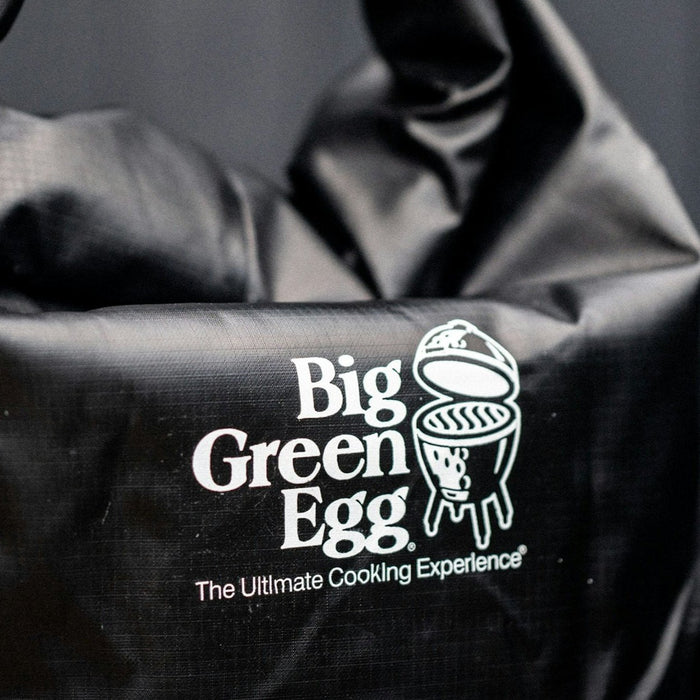 Big Green Egg Charcoal Storage Bag