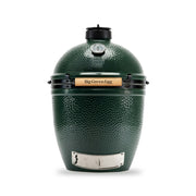 Large Big Green Egg Big Green Egg