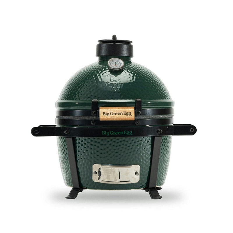 MiniMax Big Green Egg Big Green Egg