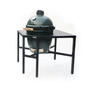 Big Green Egg Corner Modular Nest Big Green Egg