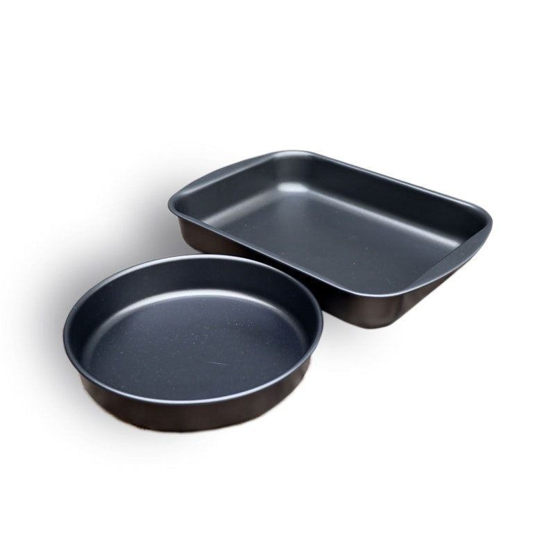 Big Green Egg Non-Stick Drip Pan Big Green Egg