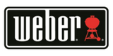 Weber BBQs