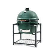 Big Green Egg Modular Nest Big Green Egg