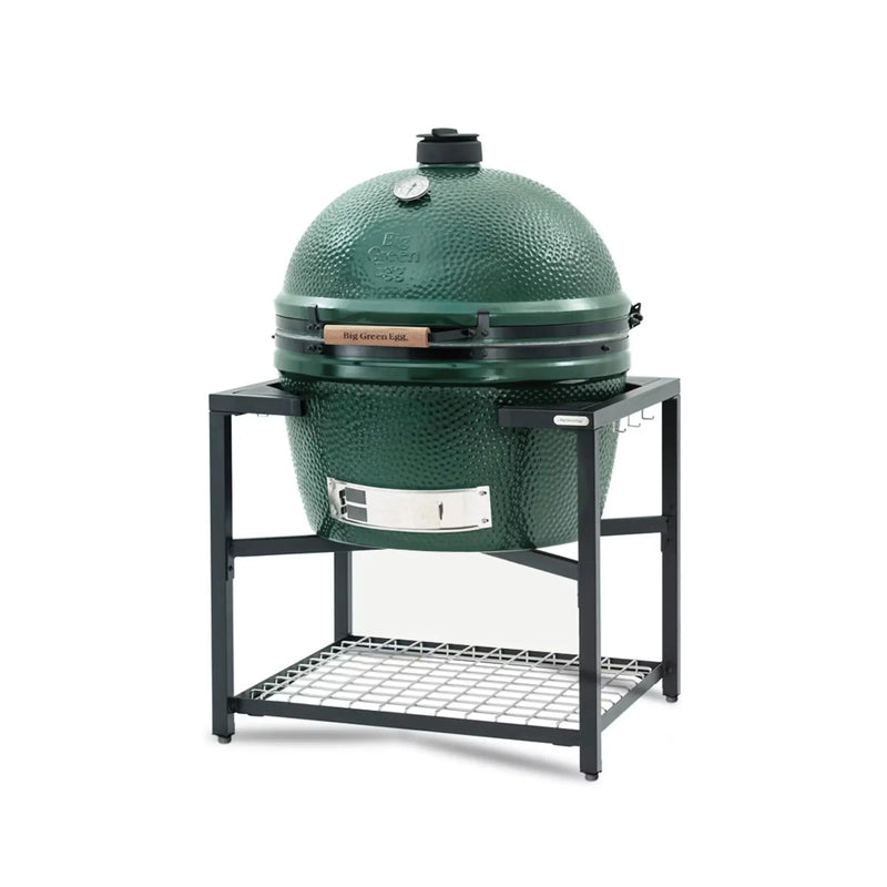 Big Green Egg Modular Nest Big Green Egg