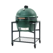 Big Green Egg Modular Nest Big Green Egg