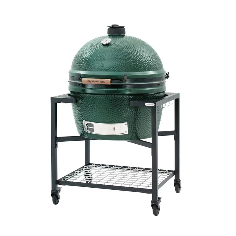 Big Green Egg Modular Nest Big Green Egg