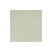 Kettler Caredo 4 Seat Set Round Dining Set with 110cm Round Mesh Table, Slate Cushions Pads, Parasol & Base Kettler