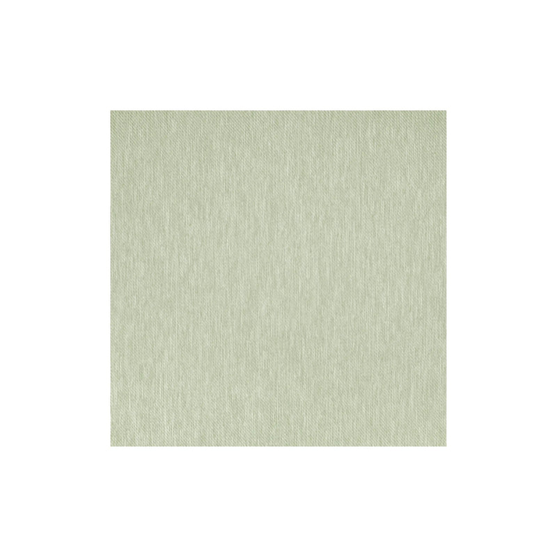 Kettler Caredo 4 Seat Set Round Dining Set with 110cm Round Mesh Table, Slate Cushions Pads, Parasol & Base Kettler