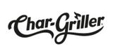 Char-Griller Smokers & Charcoal BBQ Grills