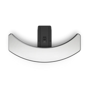 Gozney Arc XL Mantel Gozney