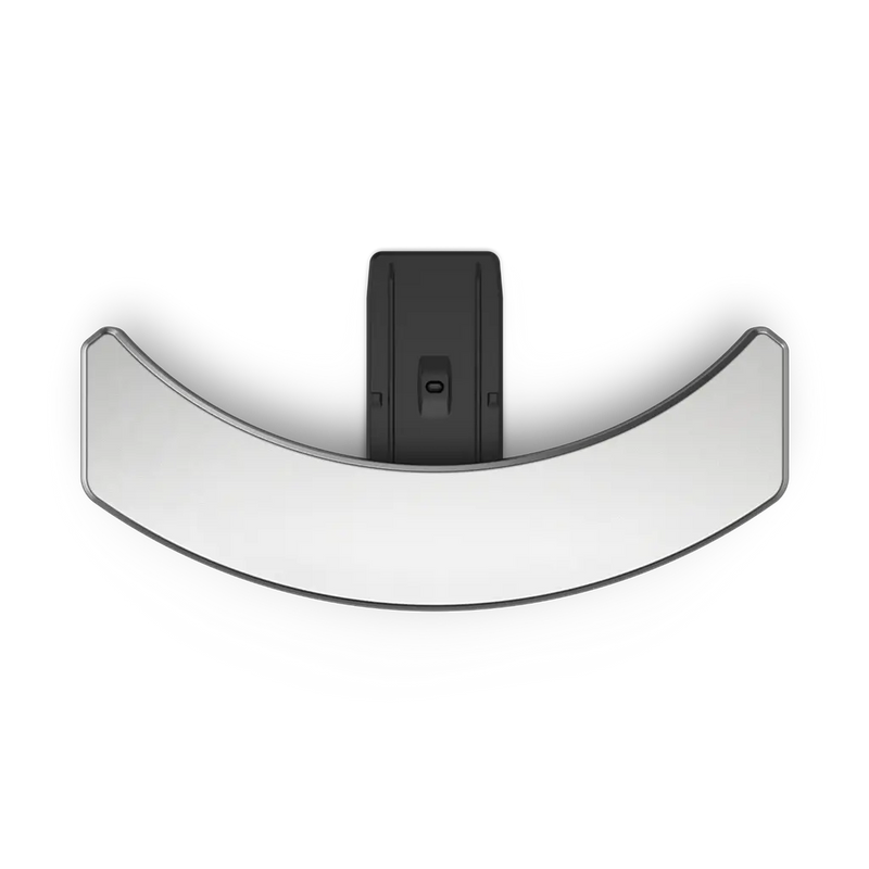 Gozney Arc XL Mantel Gozney