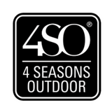4 Seasons Outdoor Garden Furniture