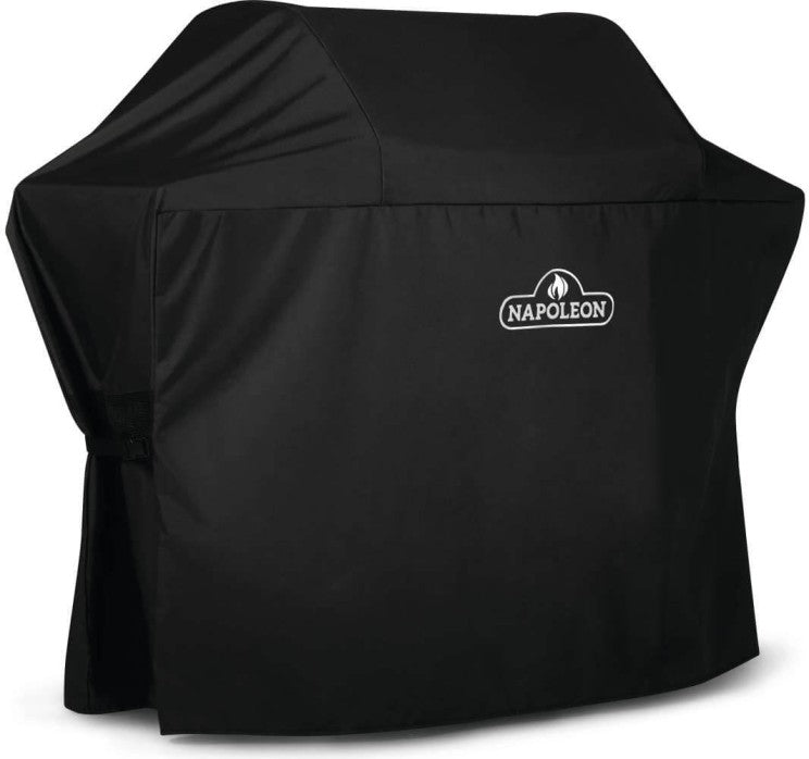 Napoleon Freestyle 365/425 Grill BBQ Cover