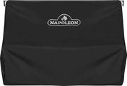 Napoleon Built-In Prestige PRO 500 BBQ Cover Napoleon Grills