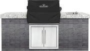Napoleon Built-In Prestige PRO 500 BBQ Cover Napoleon Grills