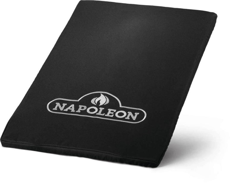 Napoleon BBQ Cover For 10" Built-In Side Burner