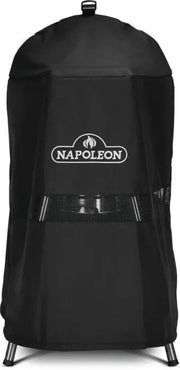Napoleon 18 Inch Charcoal Grill Cover 61914 Napoleon Grills
