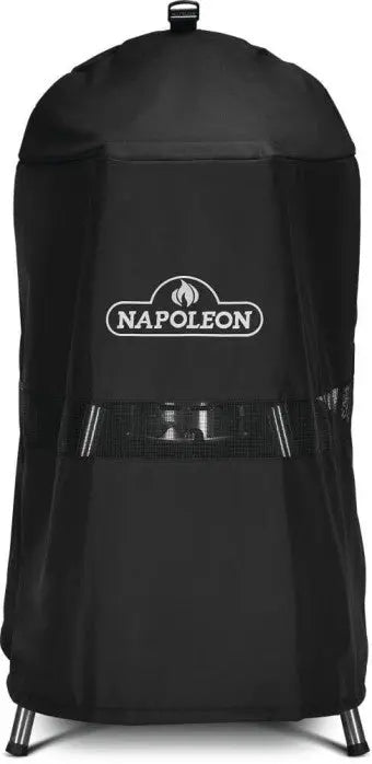 Napoleon 18 Inch Charcoal Grill Cover 61914 Napoleon Grills
