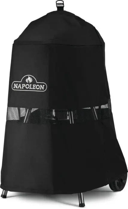 Napoleon 18 Inch Charcoal Grill Cover 61914 Napoleon Grills