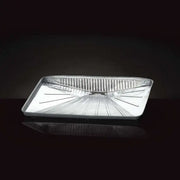 Drip Pan Liner for Rogue® 365 Models