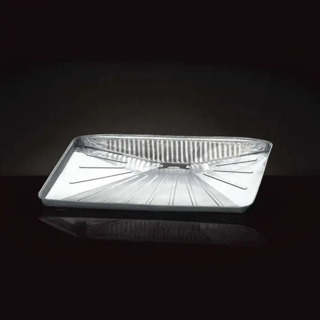 Drip Pan Liner for Rogue® 365 Models