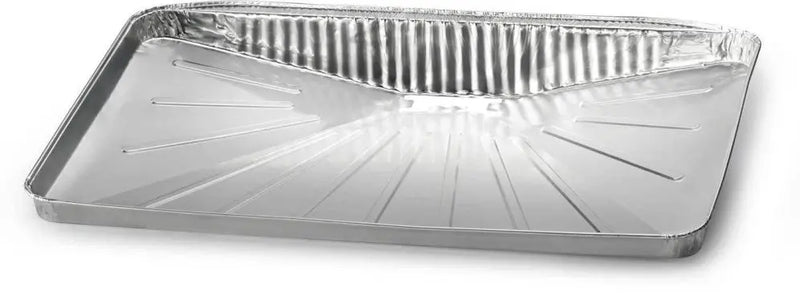 Drip Pan Liner for Napoleon Rogue® 365 GAs BBQs