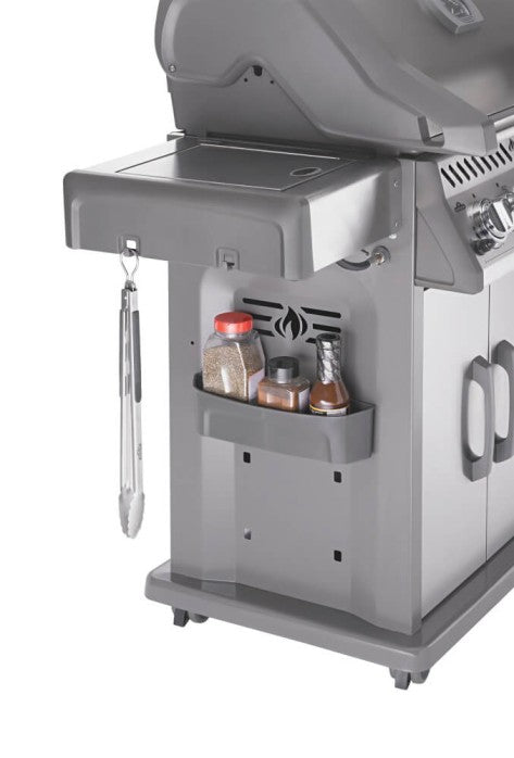 Napoleon Grills Rogue Condiment Tray 62060