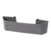 Napoleon Grills Rogue Condiment Tray 62060 Napoleon Grills