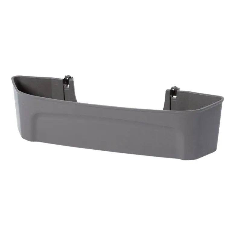 Napoleon Grills Rogue Condiment Tray 62060 Napoleon Grills