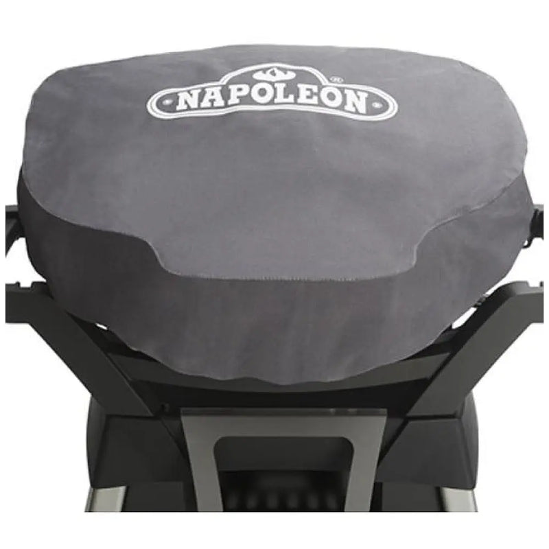 Napoleon TravelQ™ PRO285 & 285 BBQ Cover Napoleon Grills