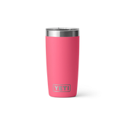 Yeti Rambler 10oz (295ml) Tumbler with Magslider Lid Yeti
