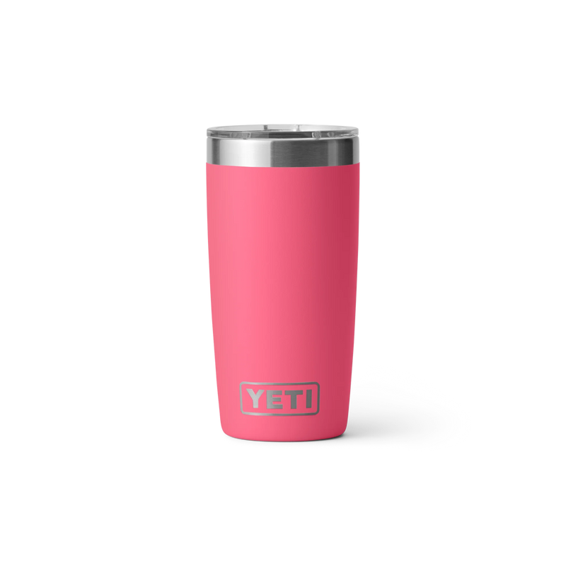 Yeti Rambler 10oz (295ml) Tumbler with Magslider Lid Yeti