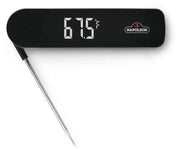 Napoleon Grills Fast Read BBQ Thermometer Napoleon Grills