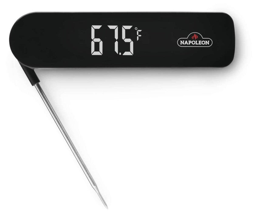 Napoleon Grills Fast Read BBQ Thermometer