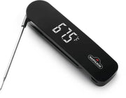 Napoleon Grills Fast Read BBQ Thermometer Napoleon Grills