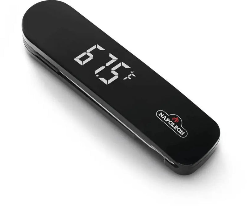 Napoleon Grills Fast Read BBQ Thermometer Napoleon Grills
