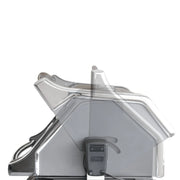 Napoleon Built-in Prestige PRO665 RB Gas BBQ BIPRO665RBPSS - FREE COVER & ROTISSERIE Napoleon Grills