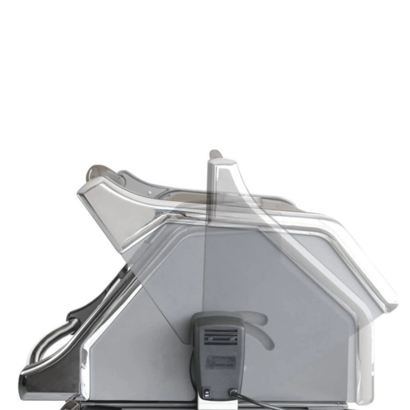 Napoleon Built-in Prestige PRO665 RB Gas BBQ BIPRO665RBPSS - FREE COVER & ROTISSERIE Napoleon Grills