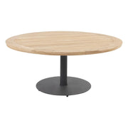 4SO Saba Dining table