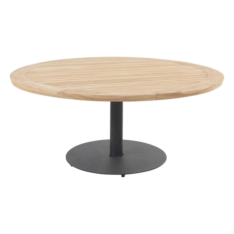 4SO Saba Dining table
