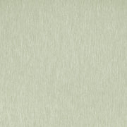 Kettler Caredo Bistro Set with 70cm Round Mesh Table, 2 Chairs with Sage Cushions Pads Kettler