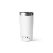 Yeti Rambler 10oz (295ml) Tumbler with Magslider Lid Yeti