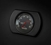 Napoleon PHANTOM Prestige 500 RSIB Gas BBQ with Infrared Side & Rear Burners | FREE Cover & Rotisserie Napoleon Grills