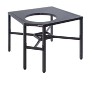 Big Green Egg Corner Modular Nest Big Green Egg