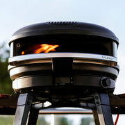 Gozney Arc XL Mantel Gozney